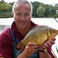 Russ big crucian 1.jpg